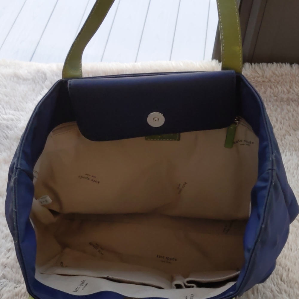 Purse - Picture 2 of 4